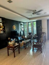 East Coast Road (D15), Detached #536877961